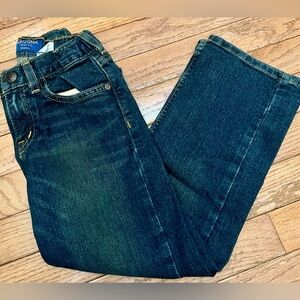 Arizona’ Jean Co Boys 6